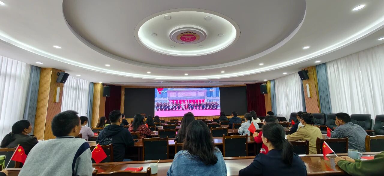 微信图片_20250903162648.jpg