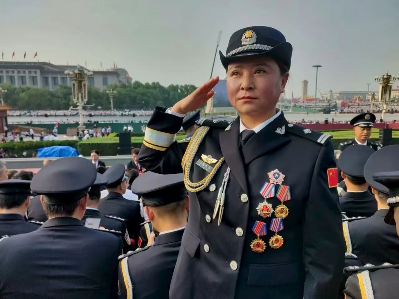 微信图片_20250904144542.jpg