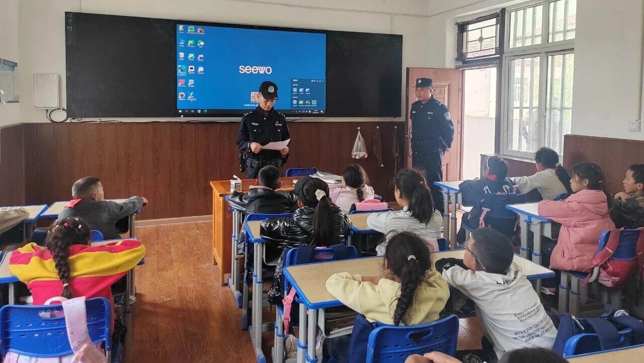 微信图片_20250908152810.jpg 微信图片_20250908152810.jpg