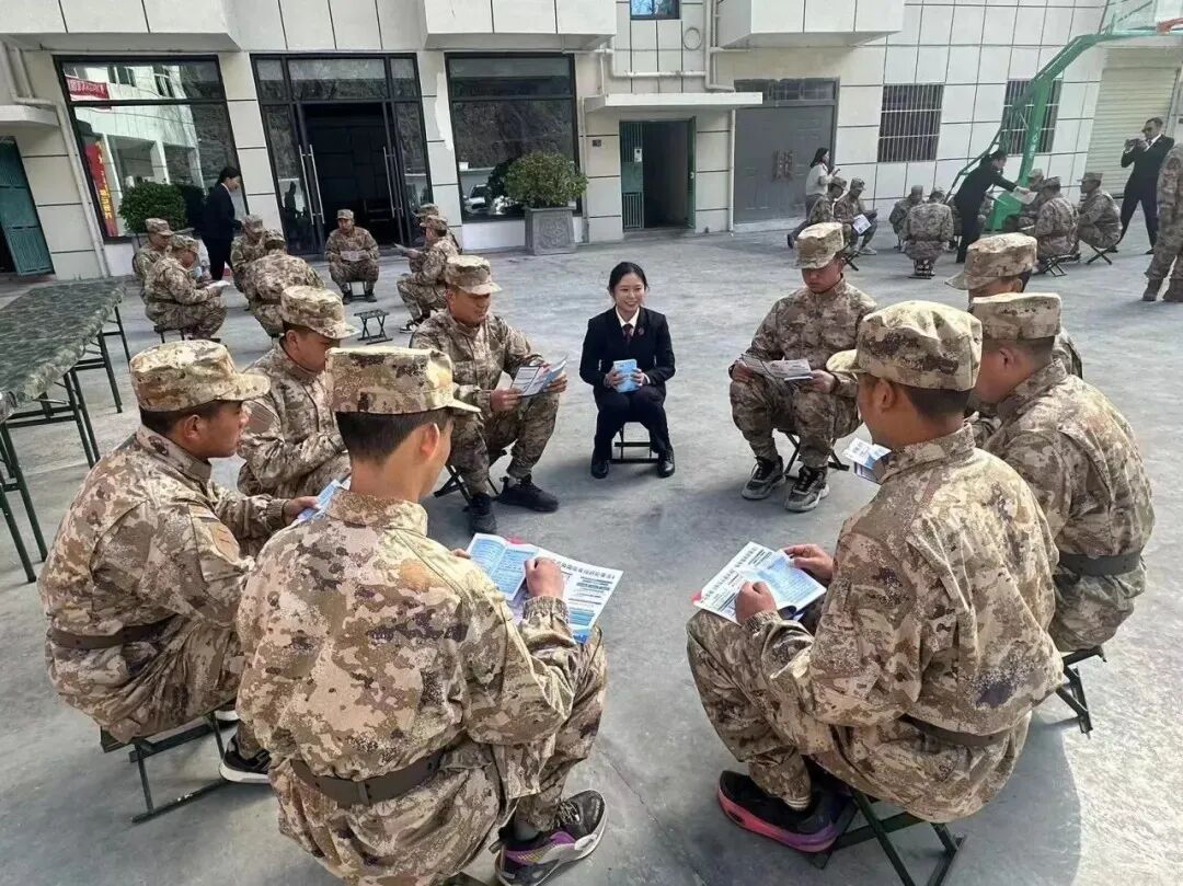 图片2.jpg