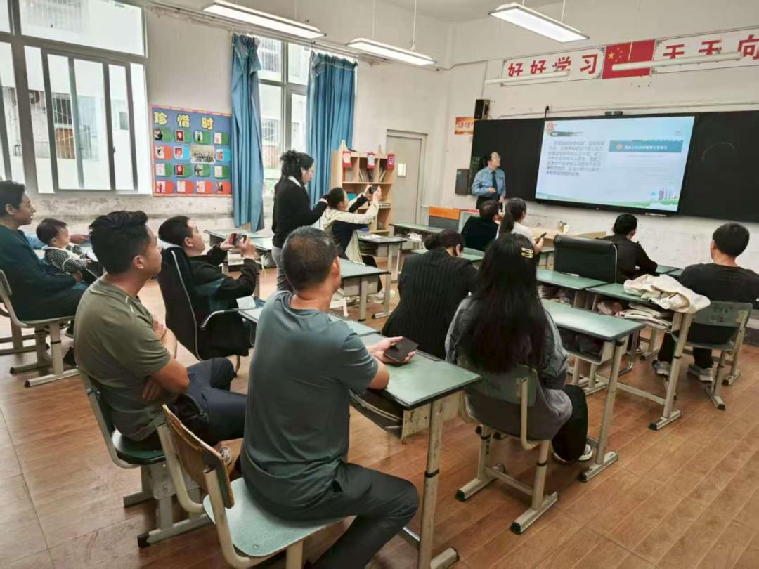 图片4.jpg