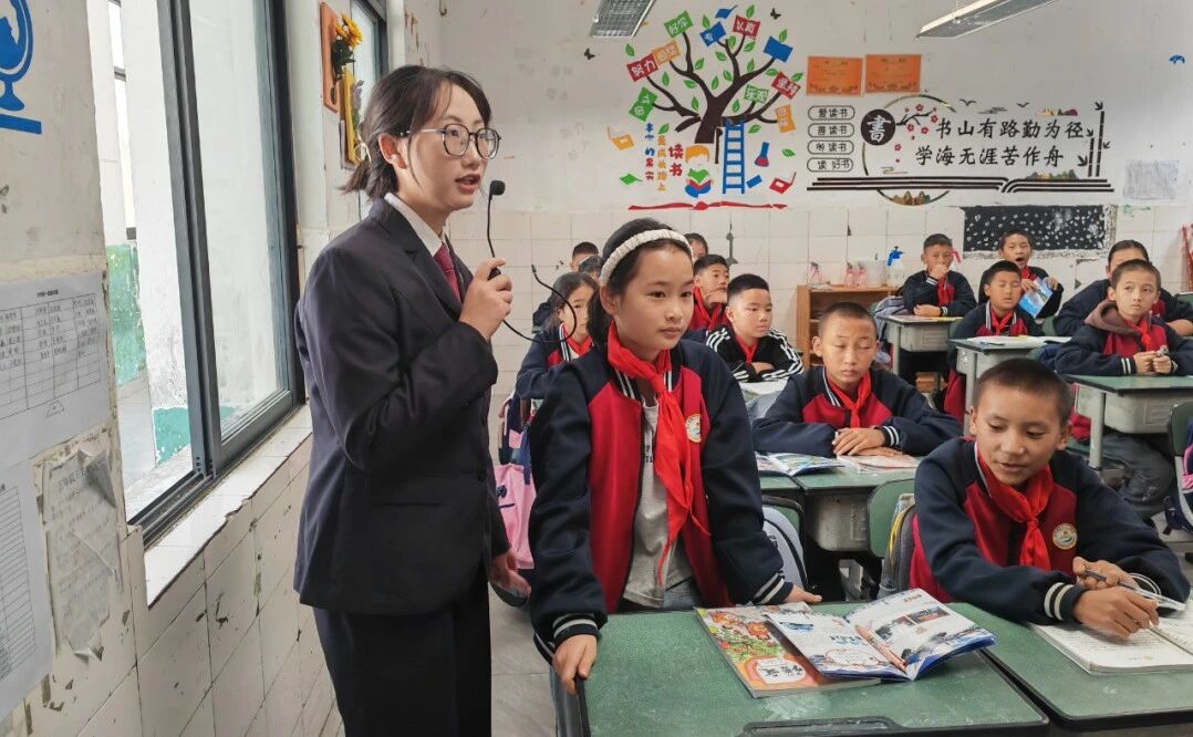 微信图片_20250909161002.jpg