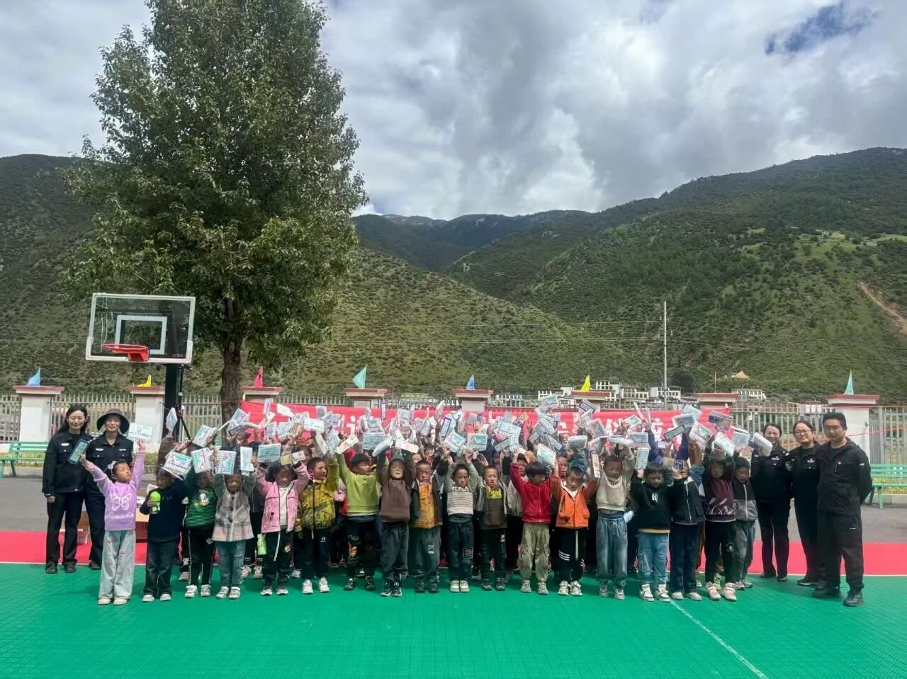 微信图片_20250910162850.jpg
