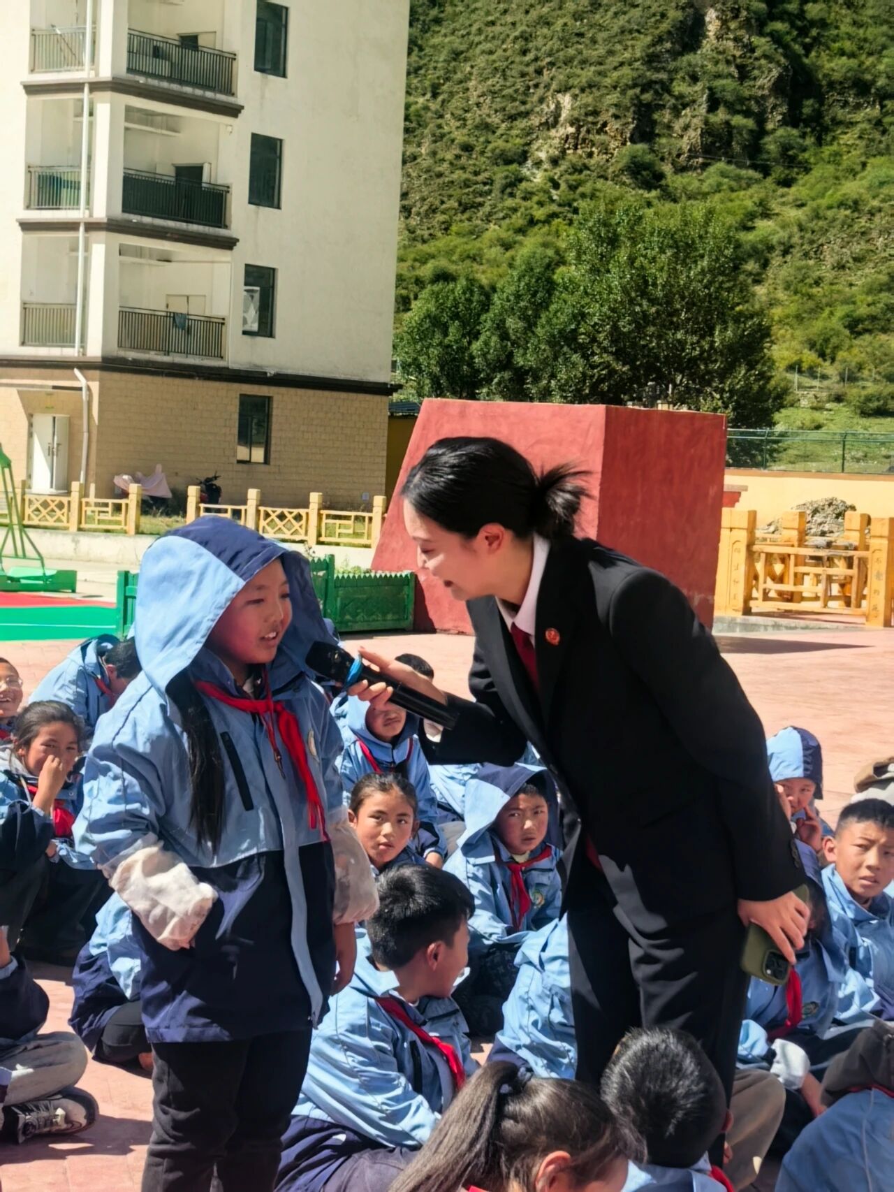 微信图片_20250910163230.jpg