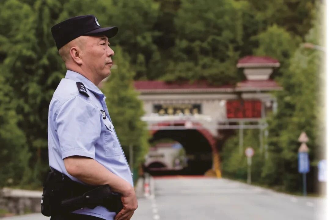 微信图片_20250915163430.jpg
