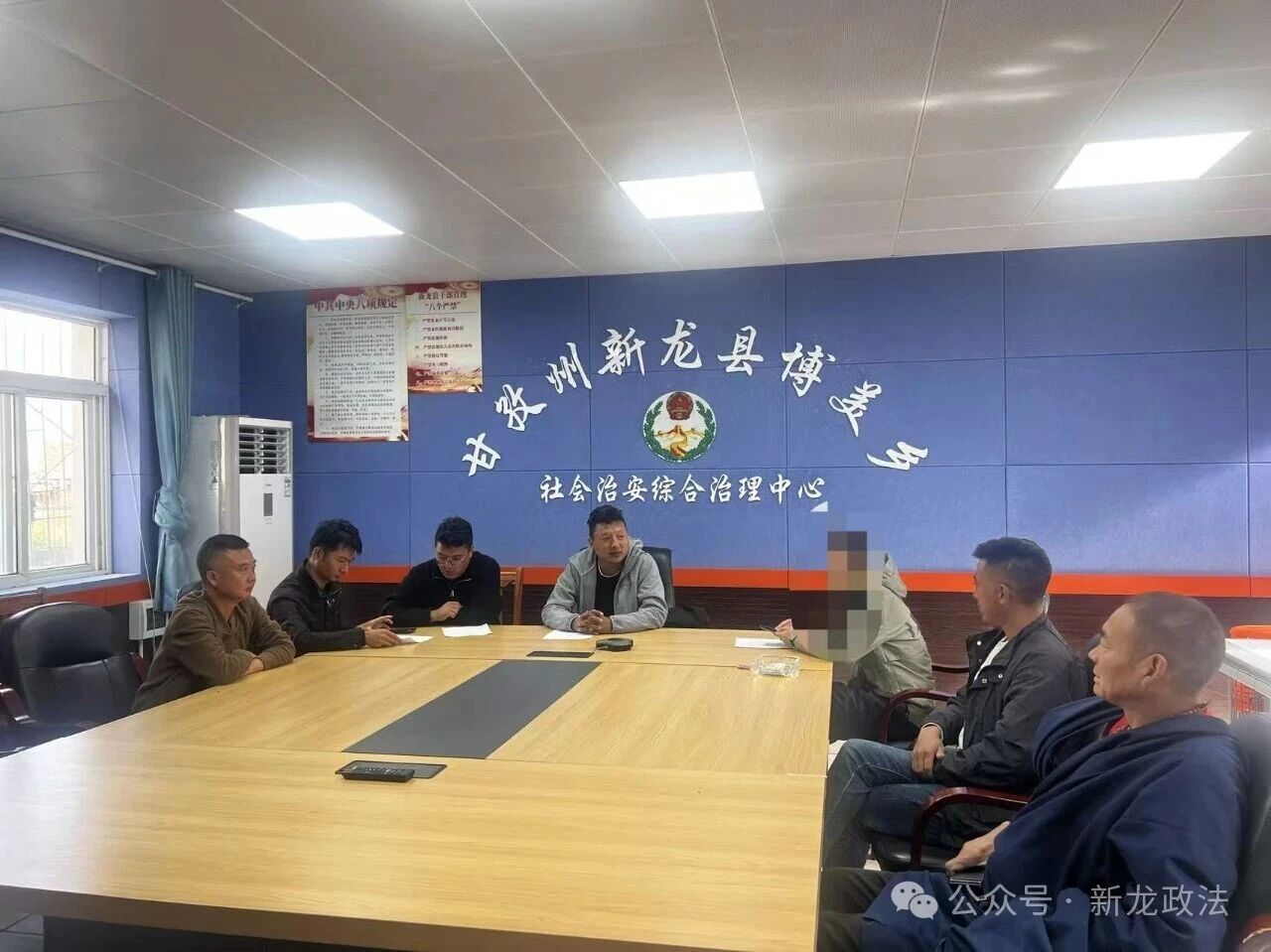 微信图片_20250915163750.jpg