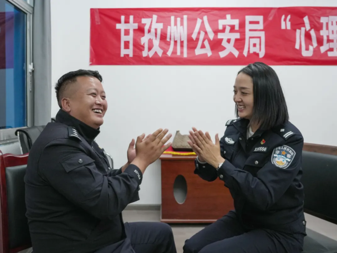 微信图片_20250917153221_16_60.jpg