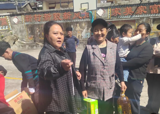 微信图片_20250917154519_19_60.jpg