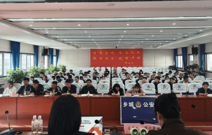 微信图片_2025-09-18_155335_428_new.png