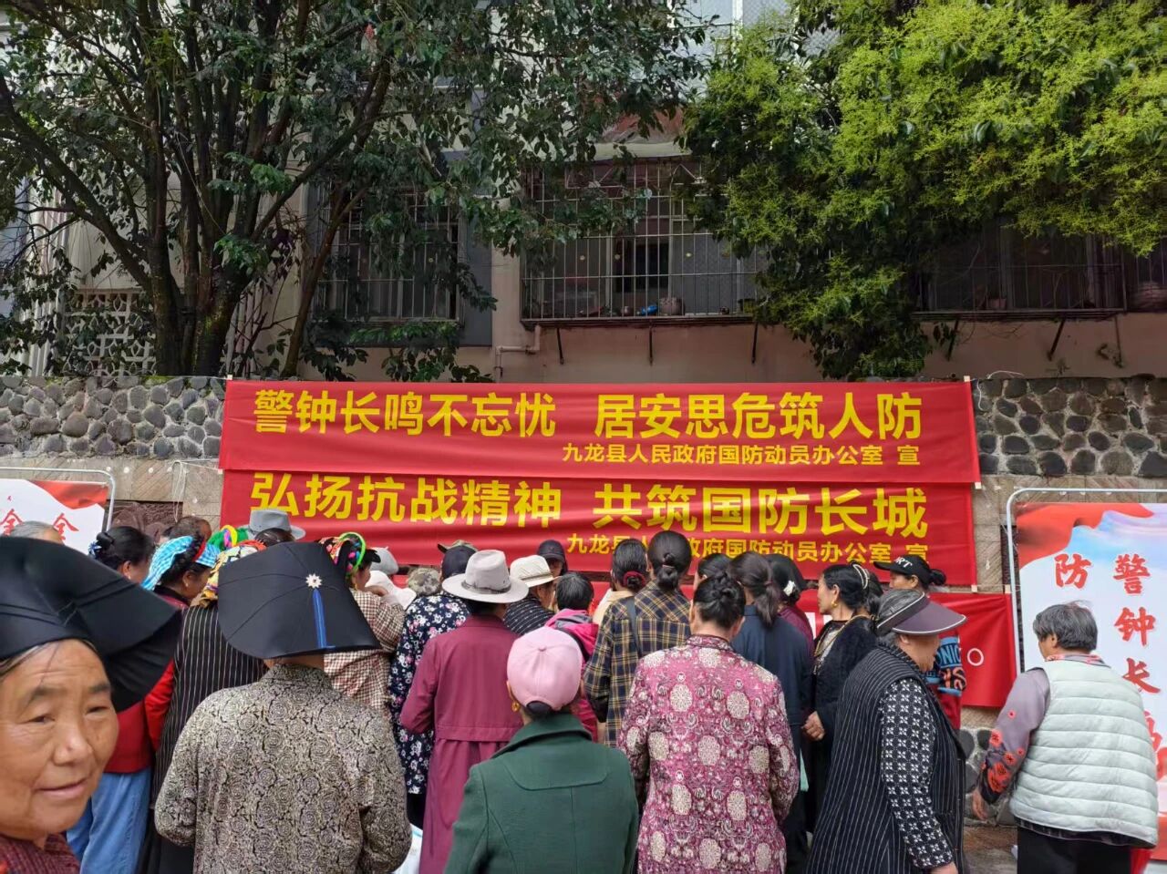 微信图片_2025-09-18_155740_296.jpg