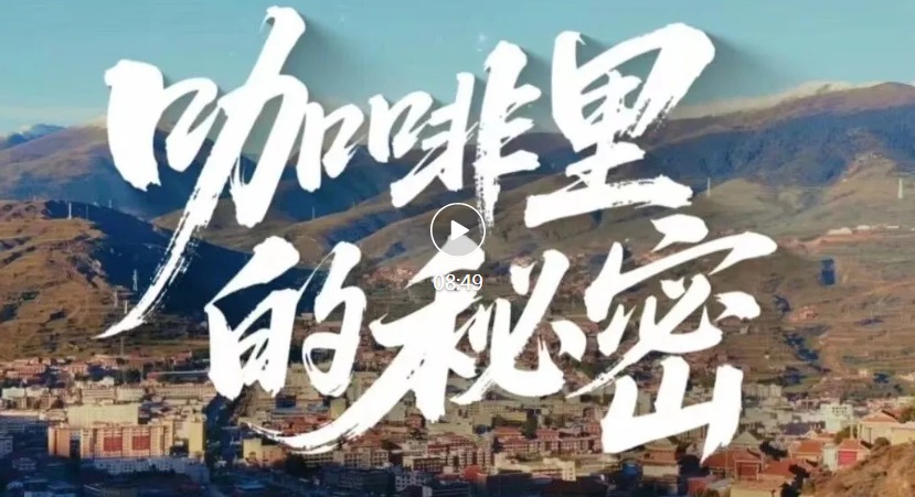 微信图片_2025-09-22_170711_892.jpg