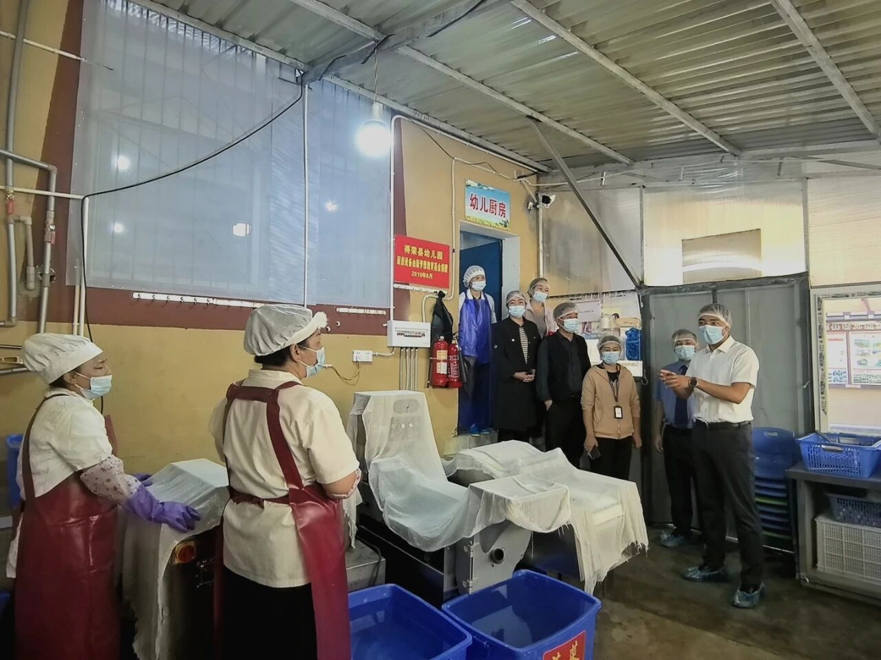 微信图片_2025-09-23_162307_572.jpg