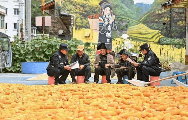 微信图片_2025-09-24_162844_642_new.png