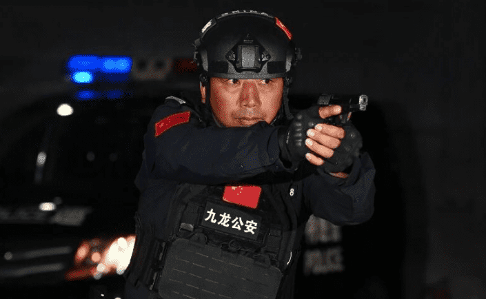 微信图片_2025-09-25_160940_372_new.png