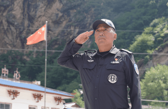 微信图片_2025-09-25_161030_515_new.png