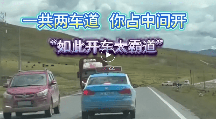 微信图片_2025-09-25_161921_970_new.png