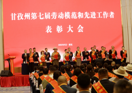 6e9dfaee-309a-43e6-85bf-00b3ba4fa9c2.jpg
