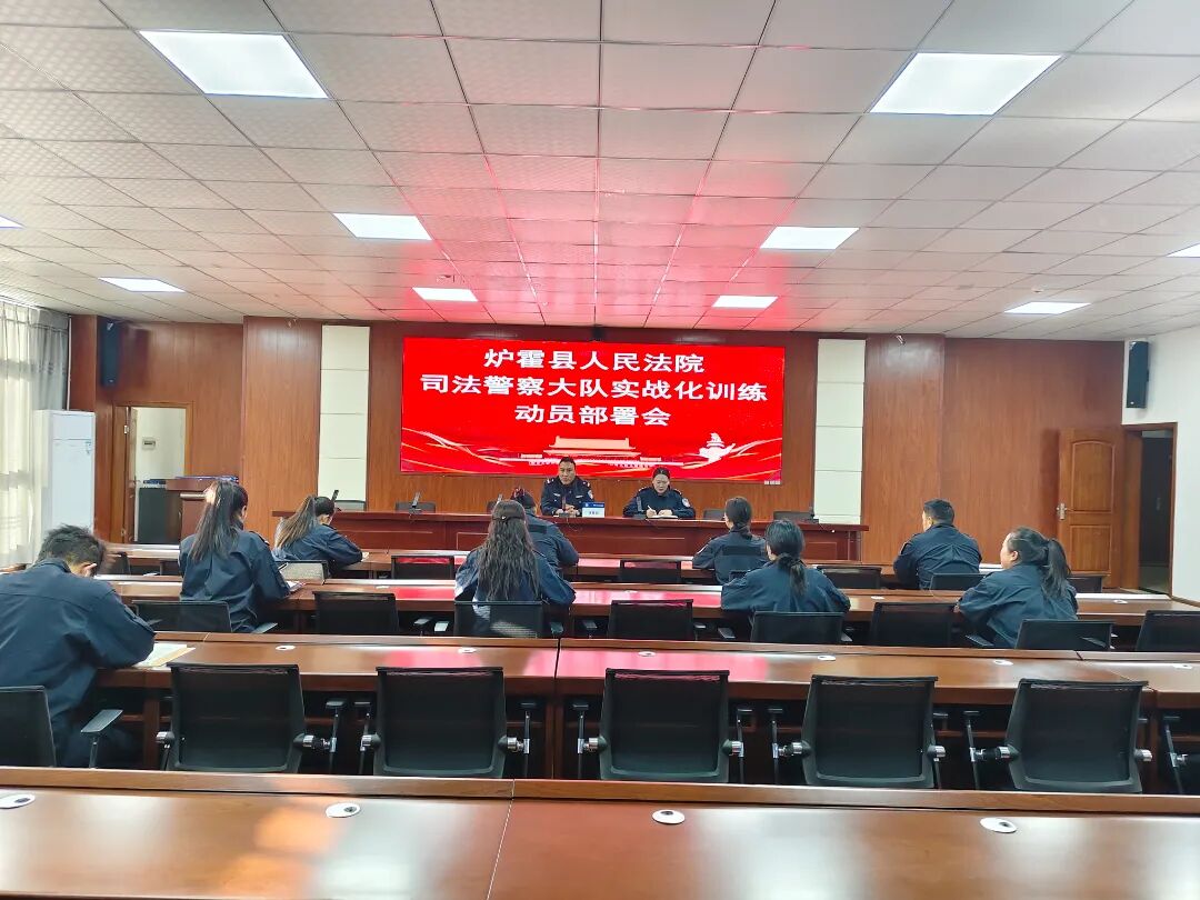 微信图片_2025-09-29_160112_738.jpg