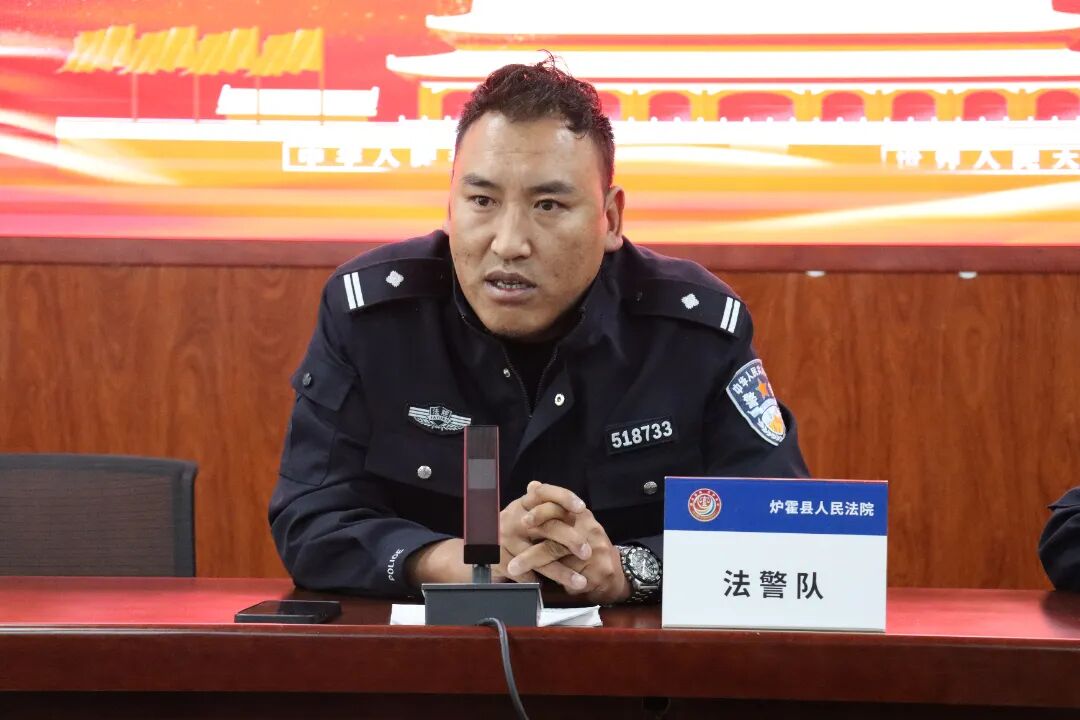 微信图片_2025-09-29_160227_770.jpg