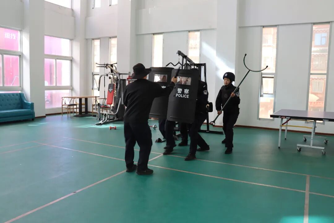 微信图片_2025-09-29_160236_602.jpg