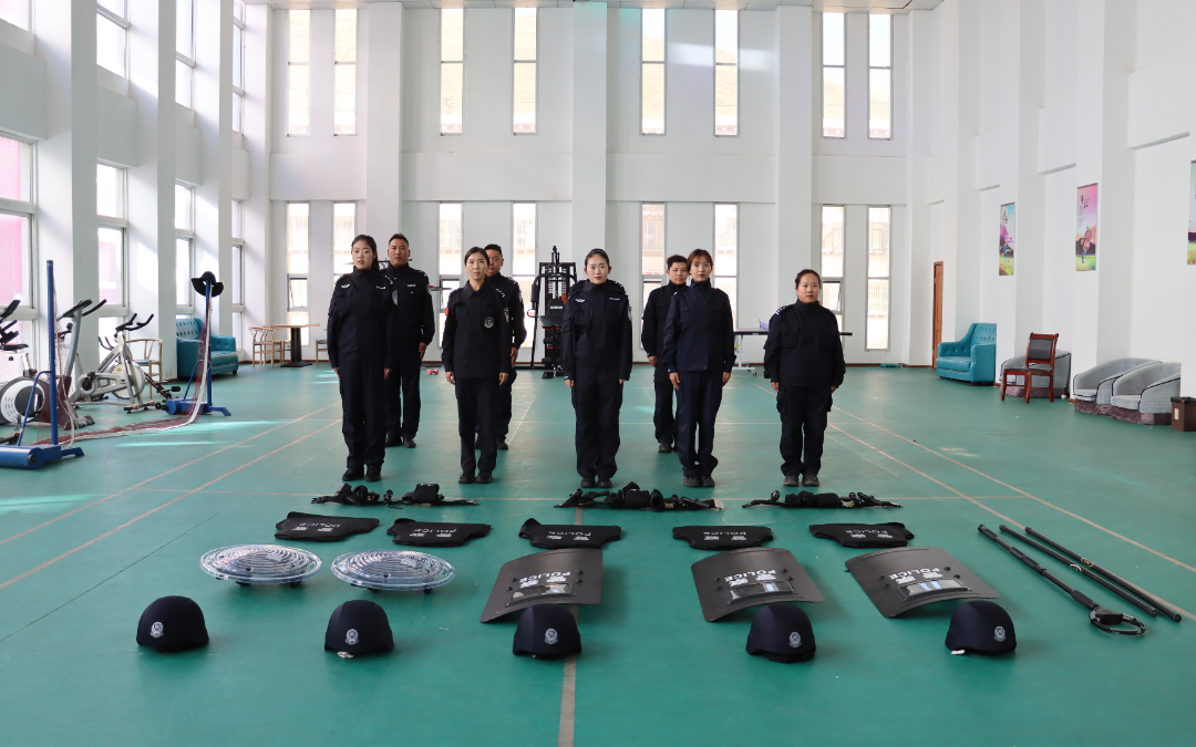 微信图片_2025-09-29_160249_642.png