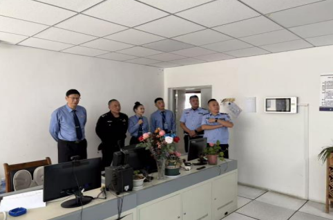 df9446e8-ac0a-4da1-8249-23bc9d5f6286.jpg