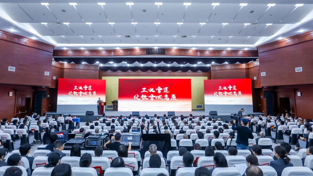 微信图片_2025-09-30_153645_980.jpg