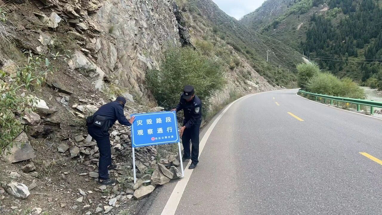 微信图片_2025-09-30_154833_437.jpg