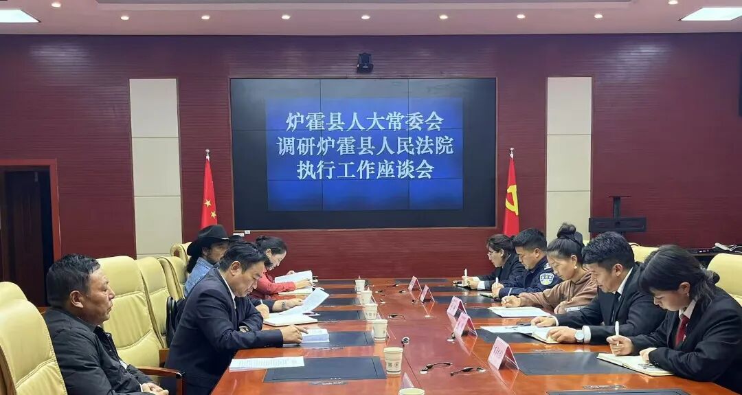 微信图片_2025-09-30_160141_573.jpg