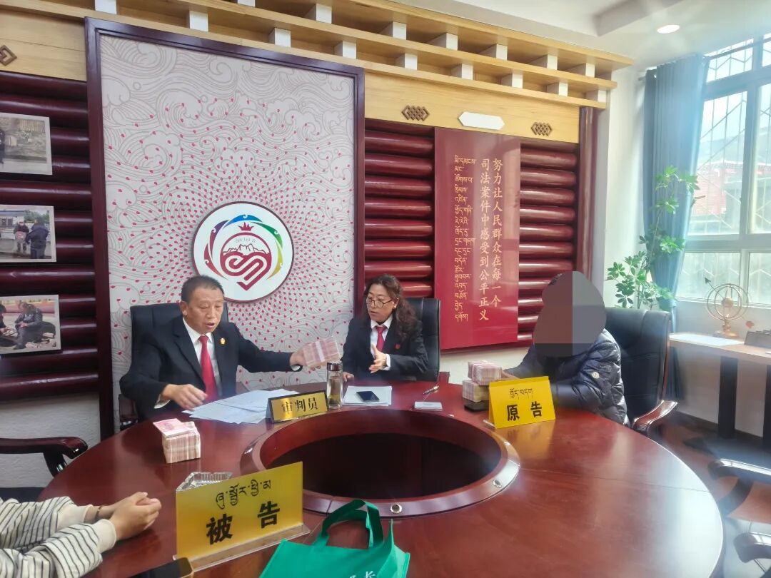 微信图片_2025-09-30_160147_742.jpg