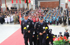 558f48c1-2eb5-40ed-8ac0-fc175d48c8d1.jpg