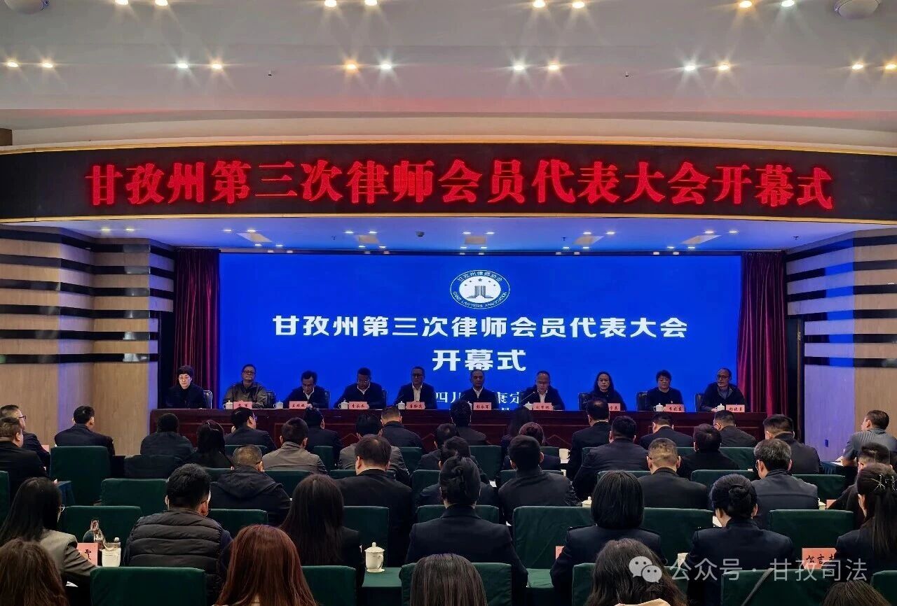 微信图片_2025-09-30_154354_108.jpg
