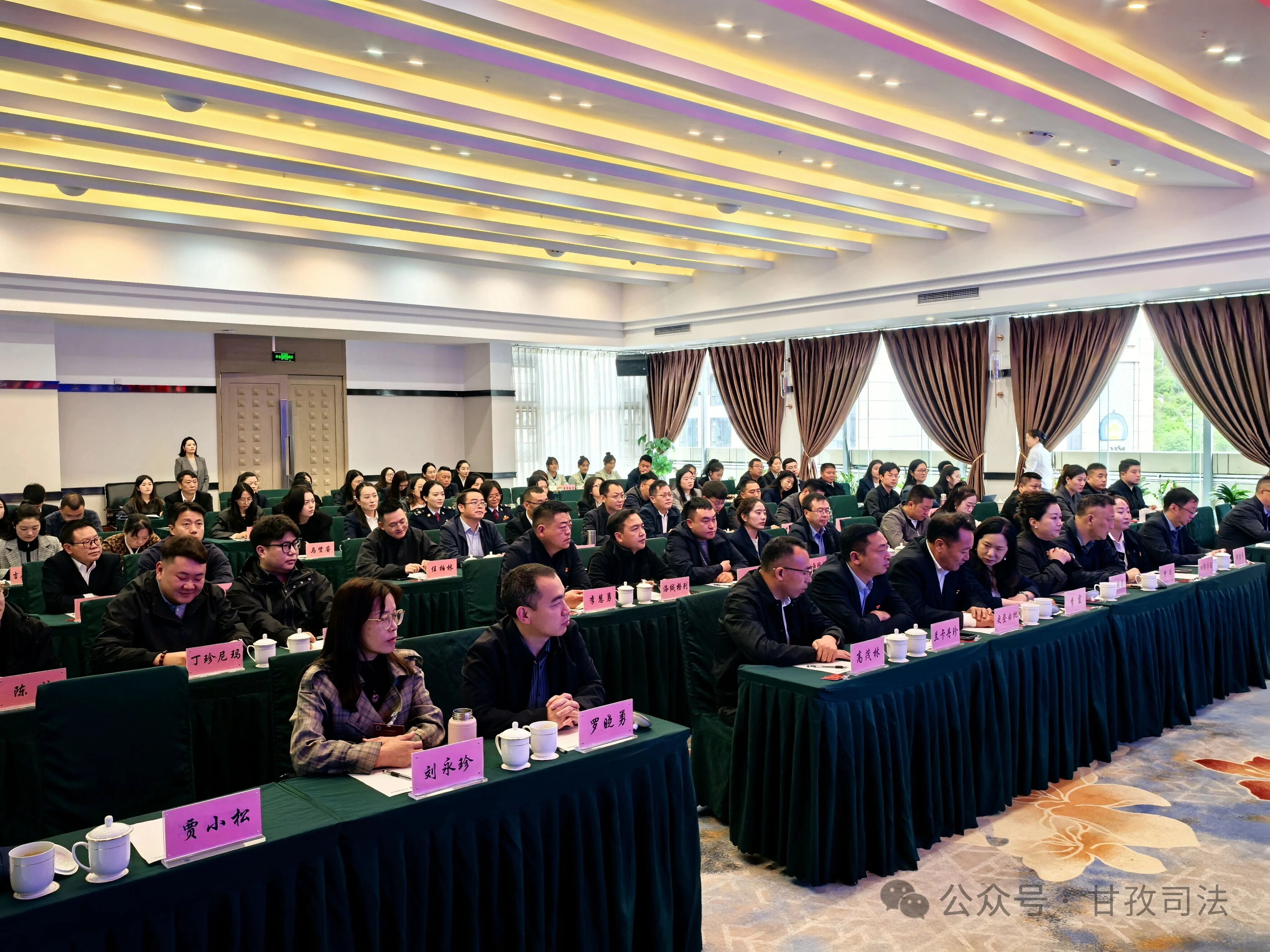 微信图片_2025-09-30_154358_115.jpg