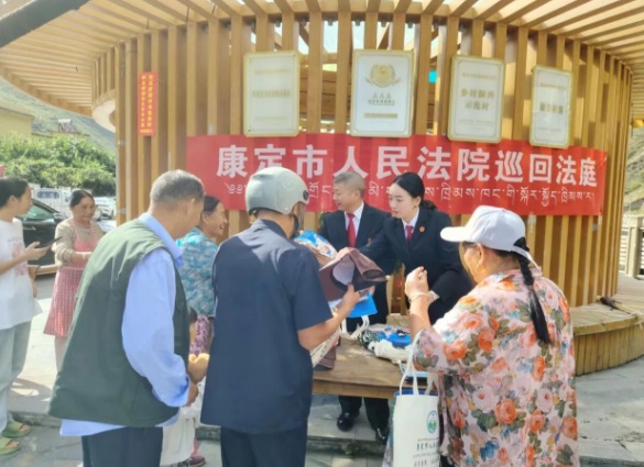 微信图片_2025-10-11_154315_740.jpg