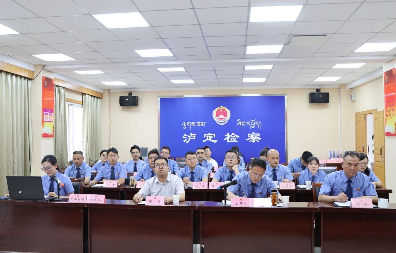 微信图片_2025-10-14_162544_336.jpg