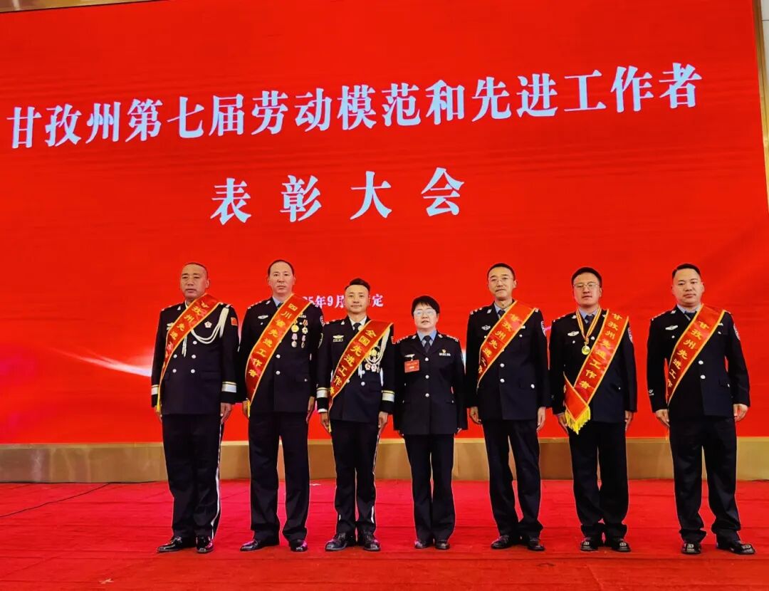 微信图片_2025-10-14_163209_986.jpg