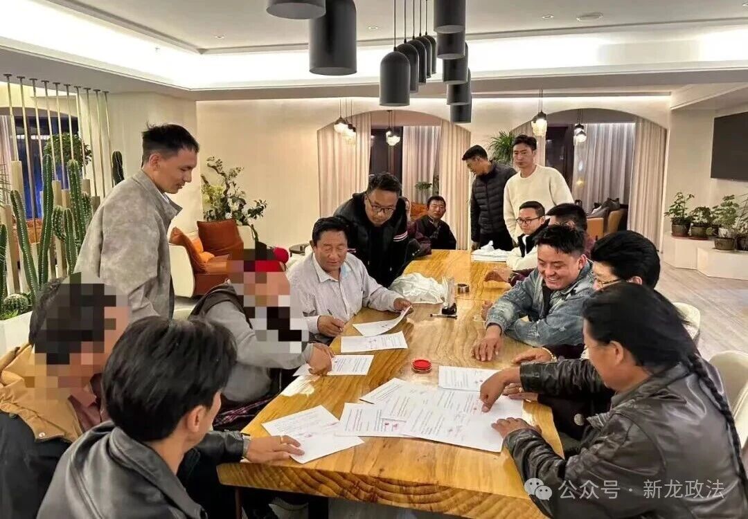微信图片_2025-10-15_174752_888.jpg