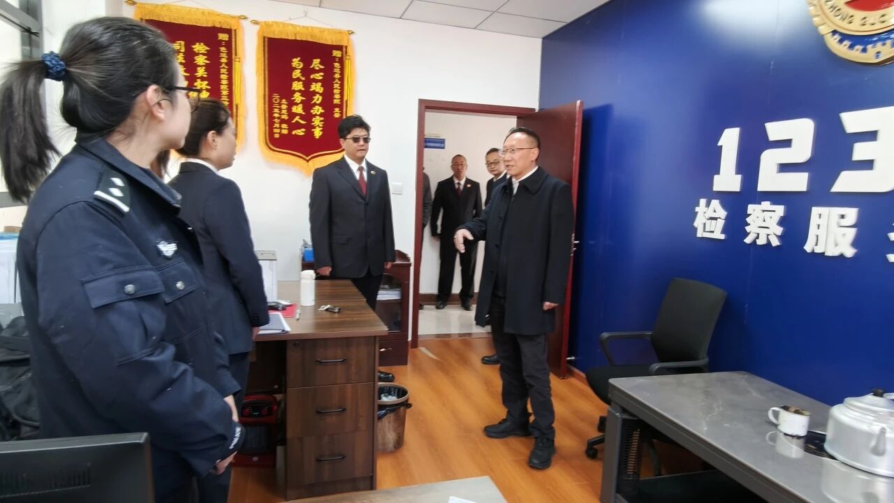 微信图片_2025-10-16_160340_147.jpg