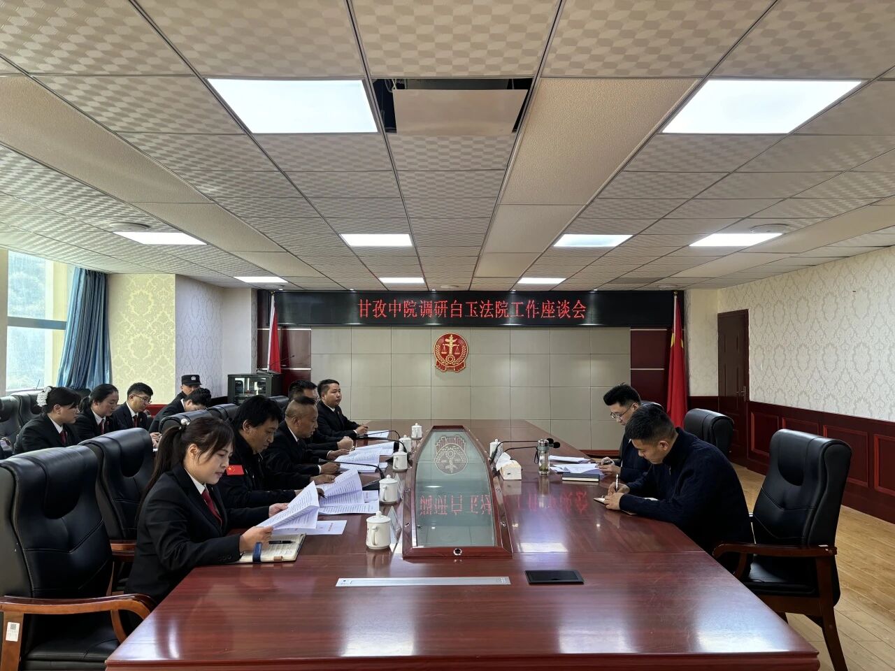 微信图片_2025-10-17_150605_762.jpg