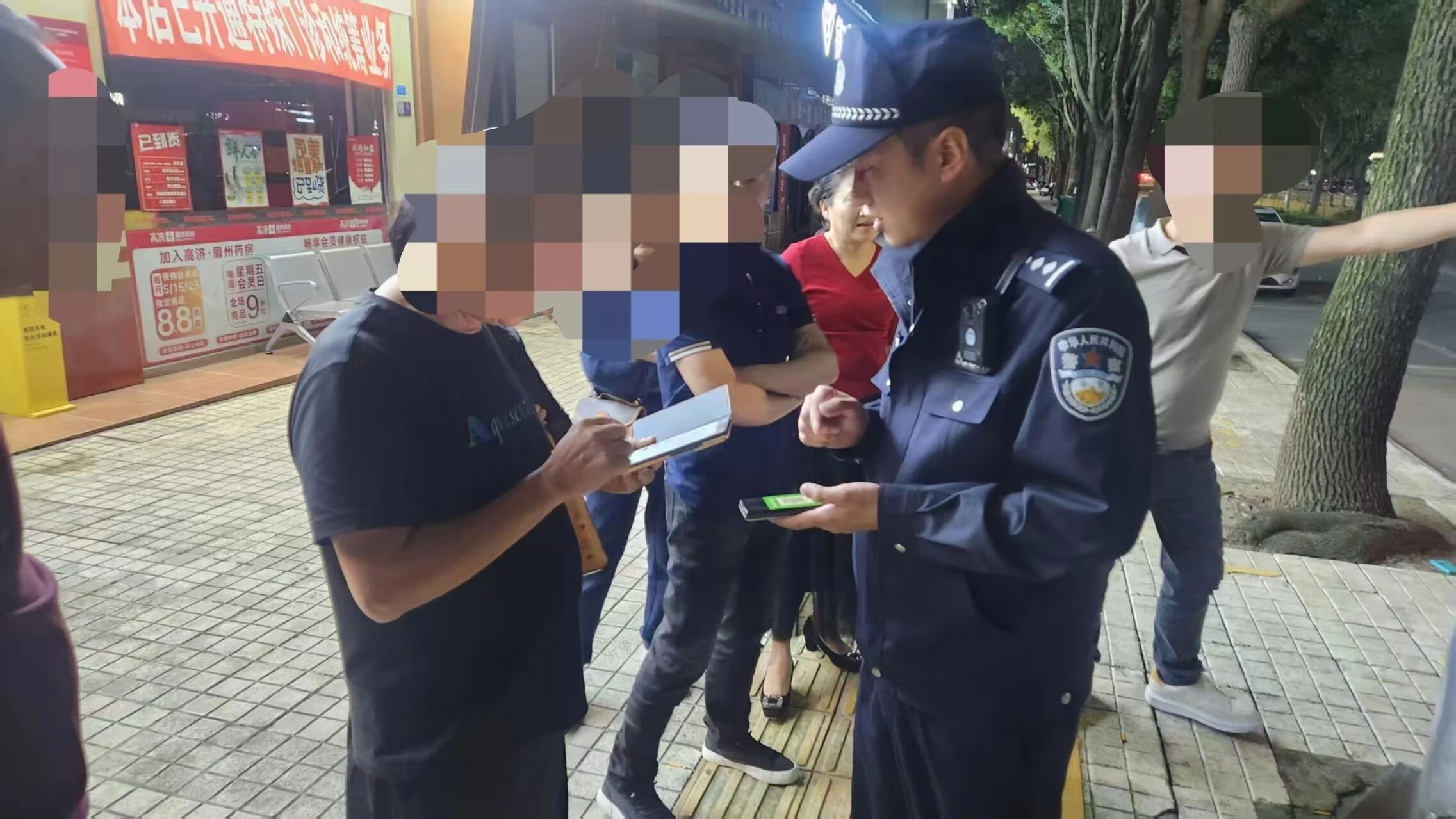 微信图片_2025-10-17_150810_067.jpg