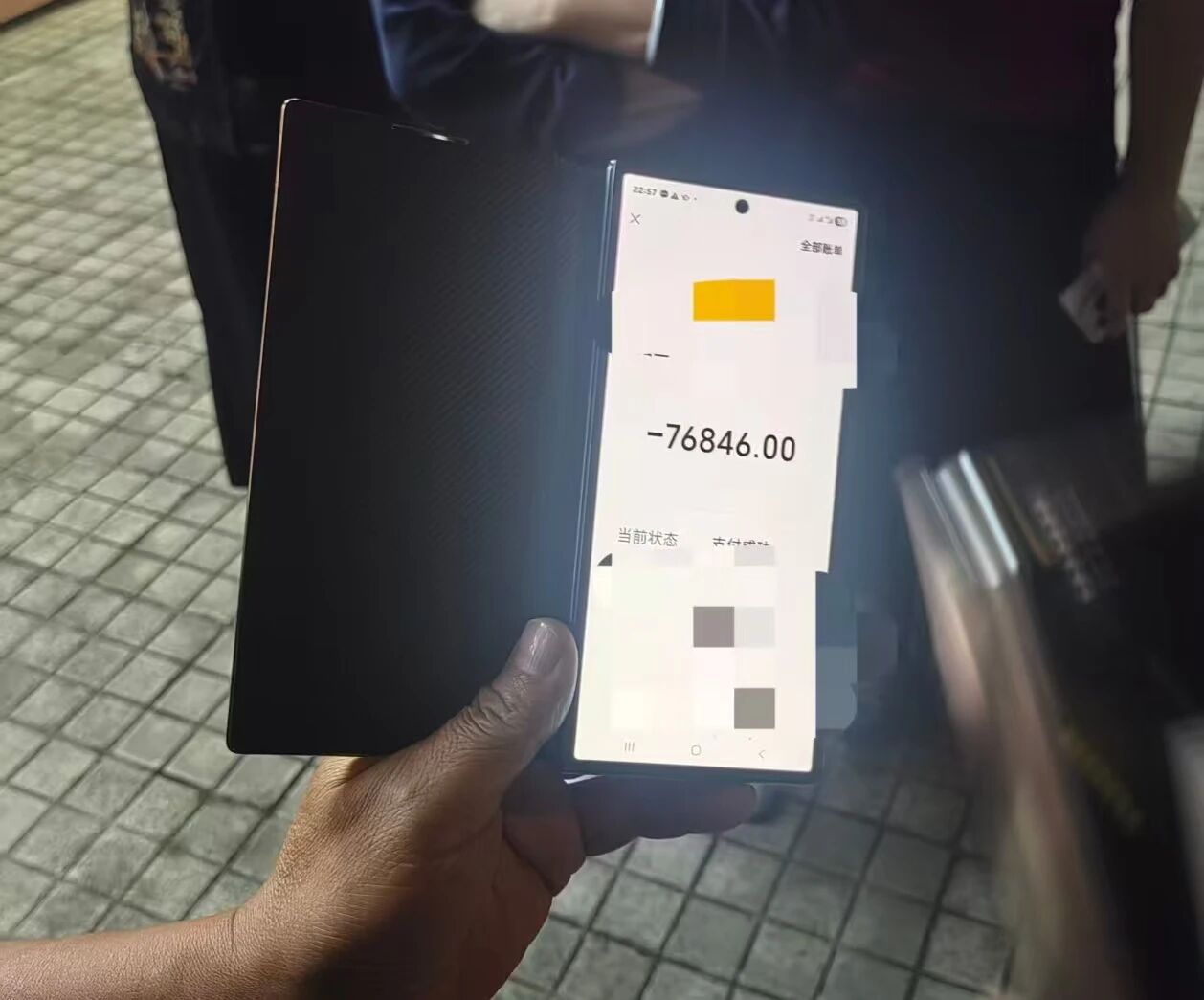 微信图片_2025-10-17_150818_091.jpg
