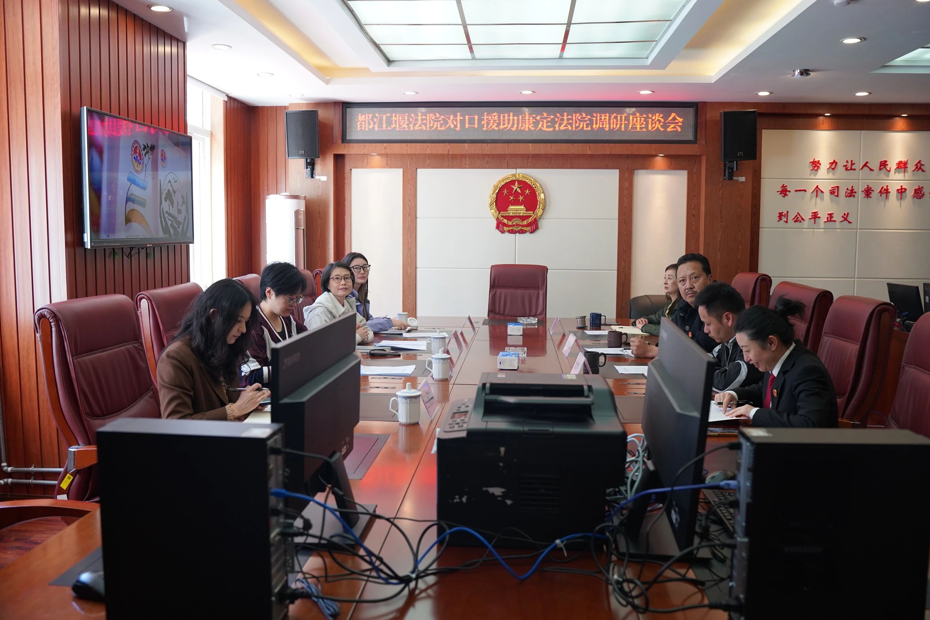 微信图片_2025-10-17_151831_218.jpg
