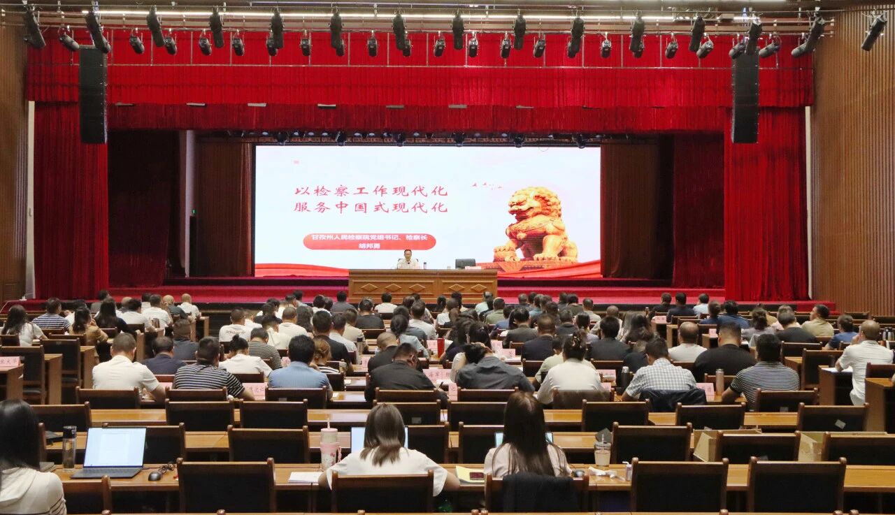 微信图片_2025-10-17_155527_636.jpg