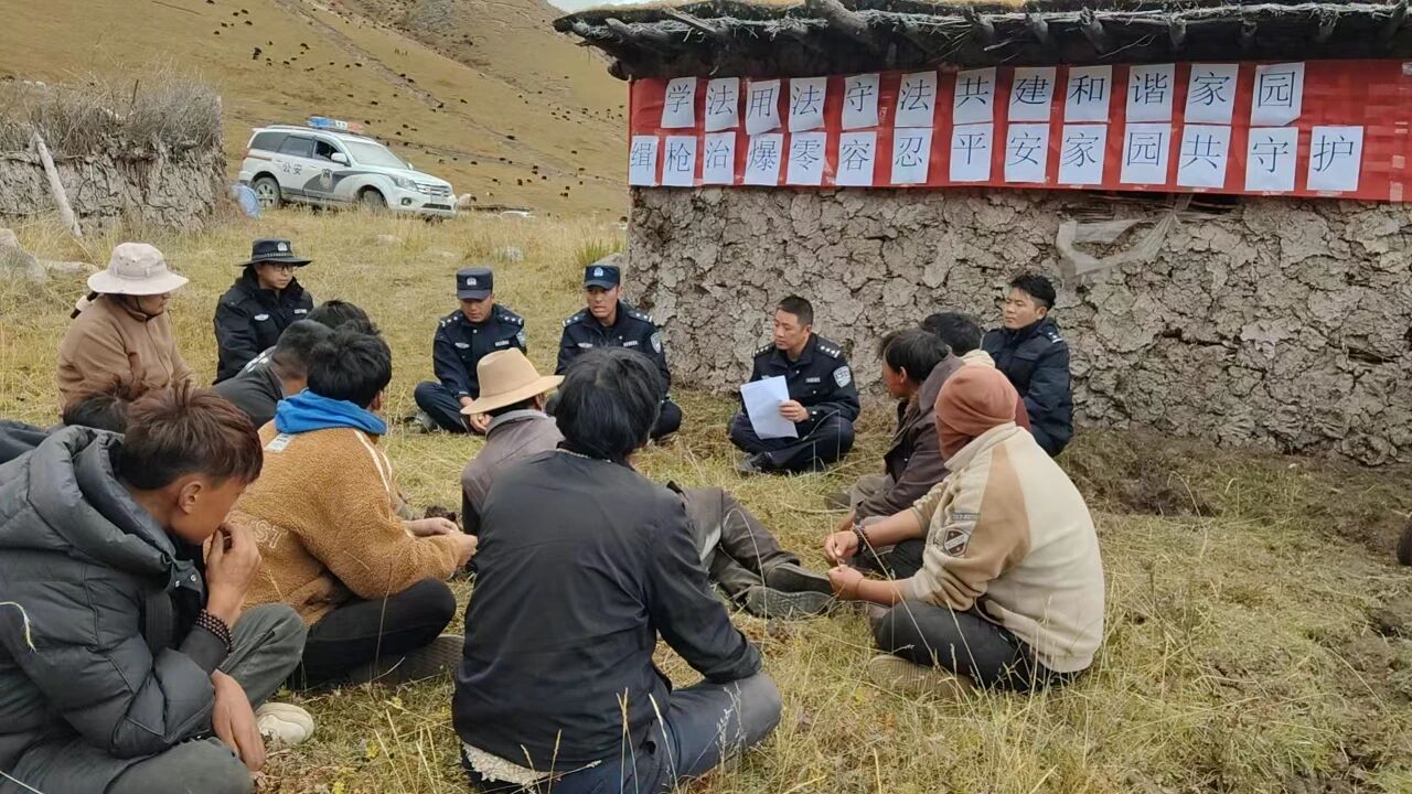微信图片_2025-10-20_160920_156.jpg 微信图片_2025-10-20_160920_156.jpg
