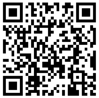 微信图片_2025-10-21_170959_296.png