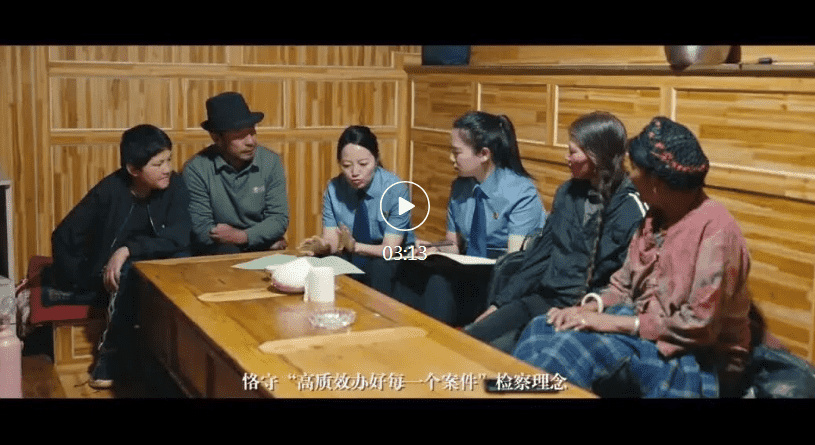 微信图片_2025-10-21_170858_848_new.png 微信图片_2025-10-21_170858_848_new.png