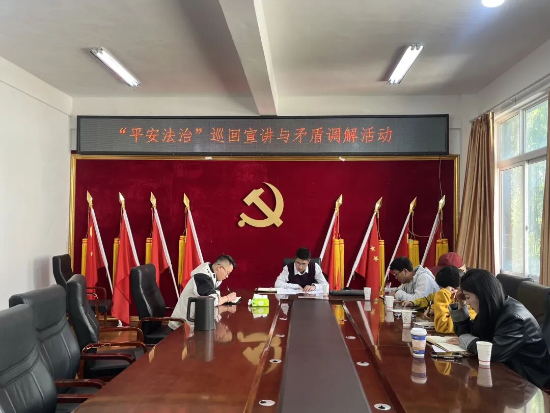 微信图片_2025-10-23_152235_141.jpg 微信图片_2025-10-23_152235_141.jpg