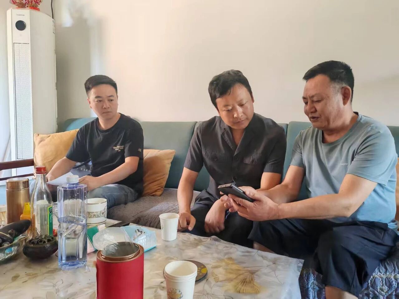 微信图片_2025-10-27_175645_711.jpg 微信图片_2025-10-27_175645_711.jpg