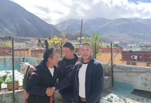 微信图片_2025-10-29_152515_999.png 微信图片_2025-10-29_152515_999.png