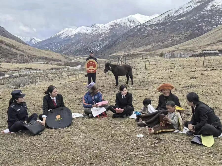 微信图片_2025-11-04_162157_075.jpg 微信图片_2025-11-04_162157_075.jpg